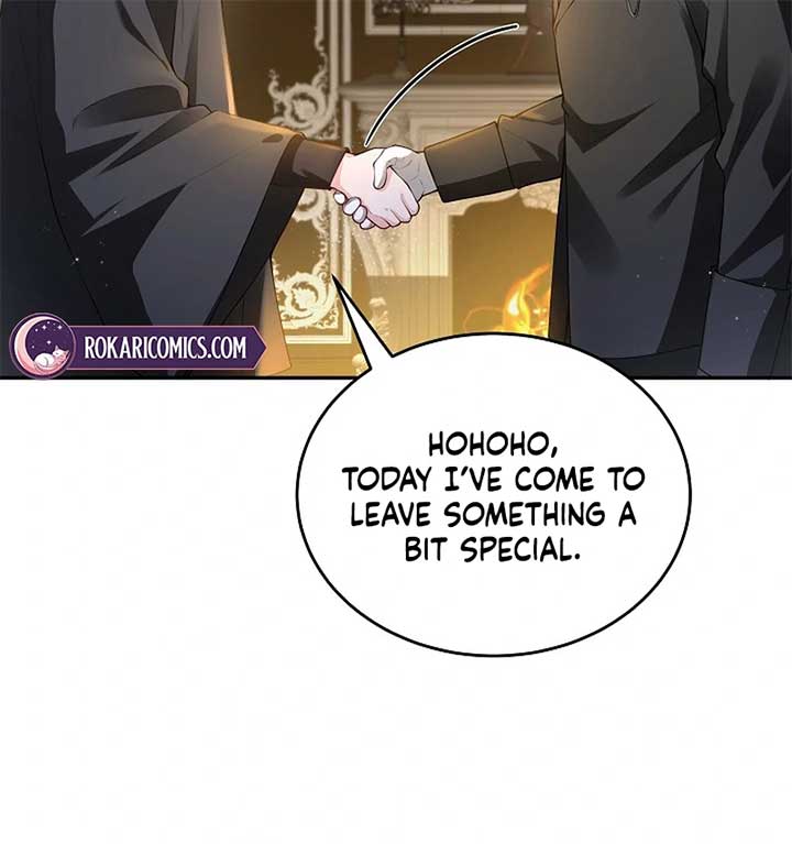 ch 23 38