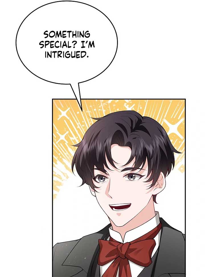 ch 23 39