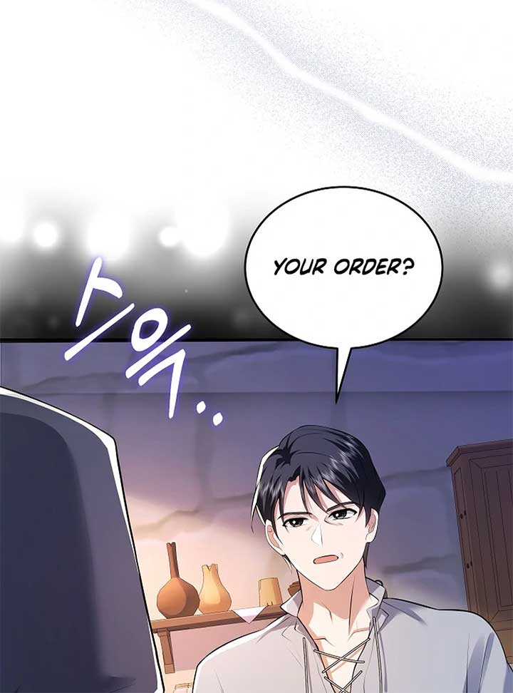 ch 23 4