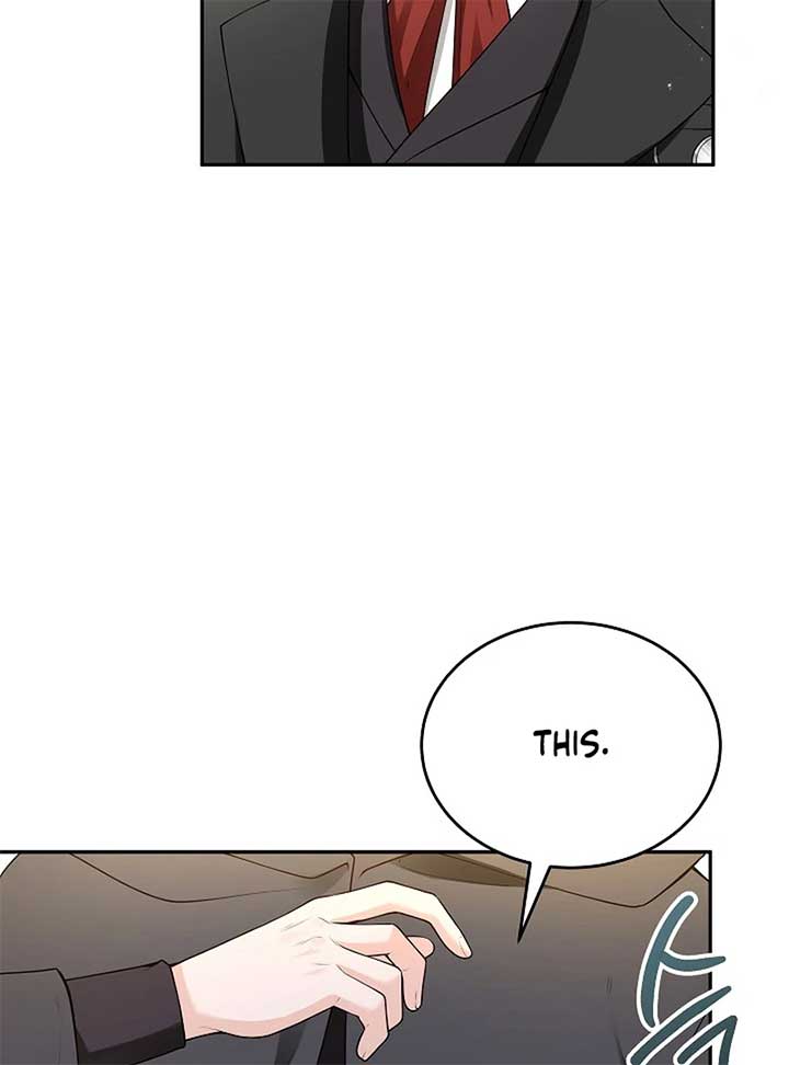 ch 23 40