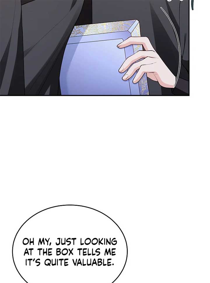 ch 23 41