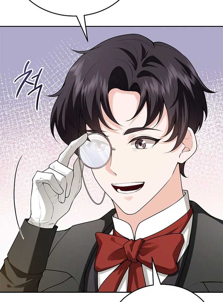 ch 23 42