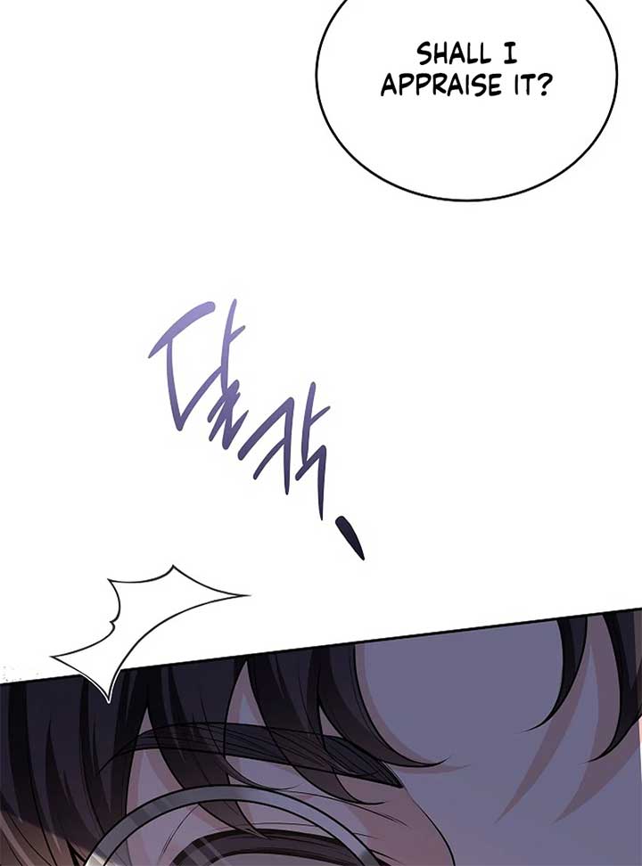 ch 23 43
