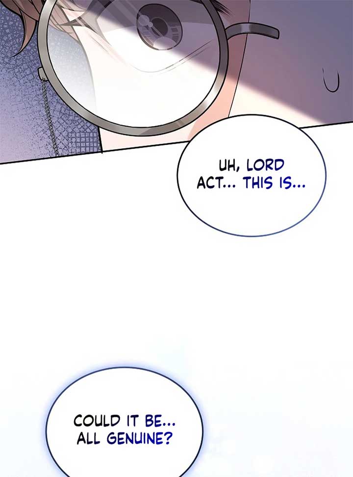 ch 23 44