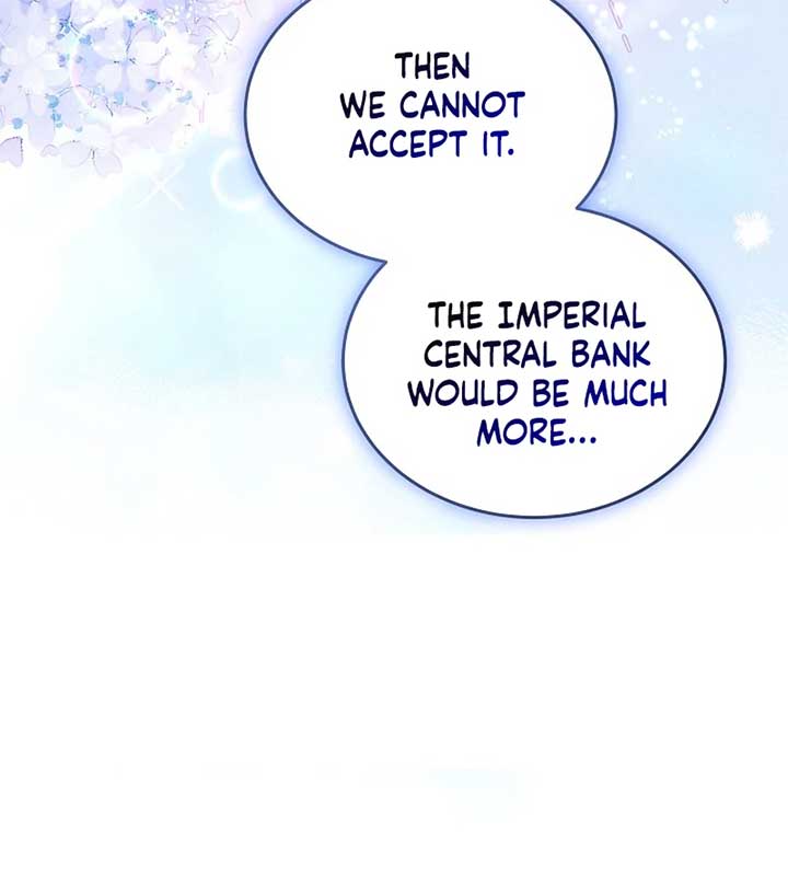 ch 23 47