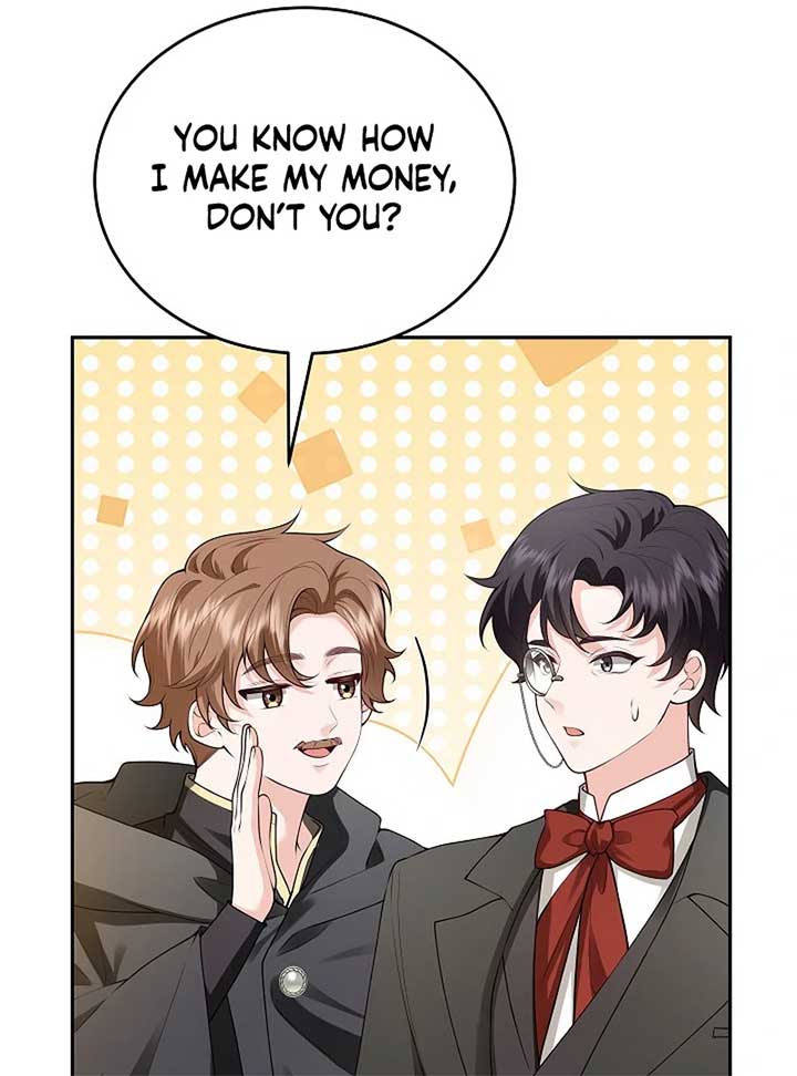 ch 23 48