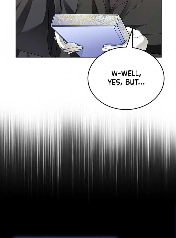 ch 23 49