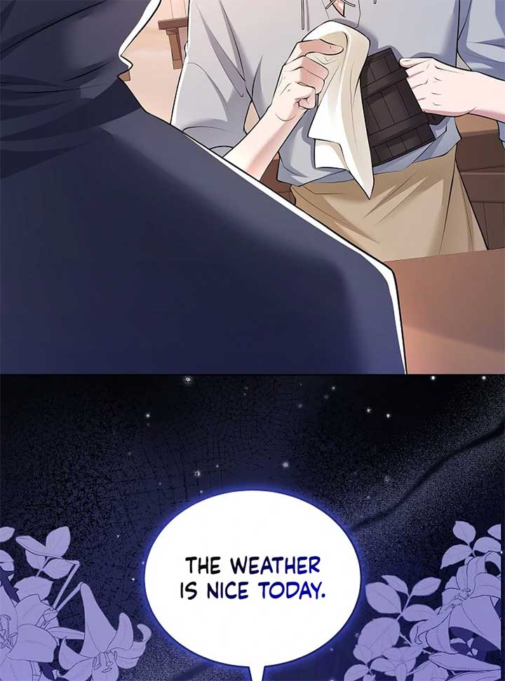 ch 23 5
