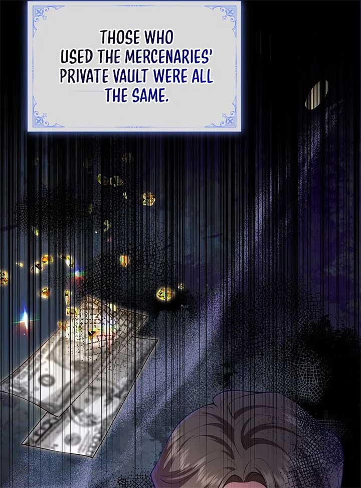 ch 23 50