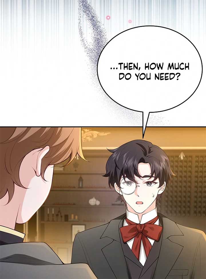 ch 23 55