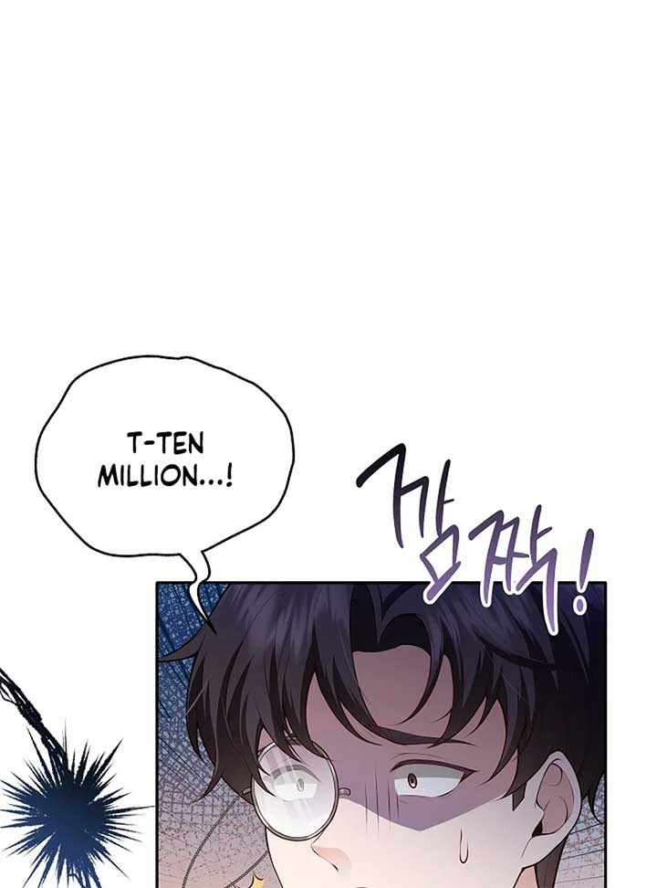 ch 23 59
