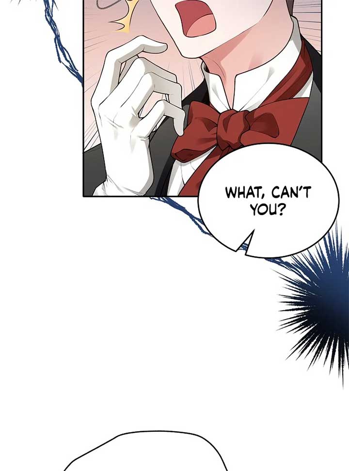 ch 23 60