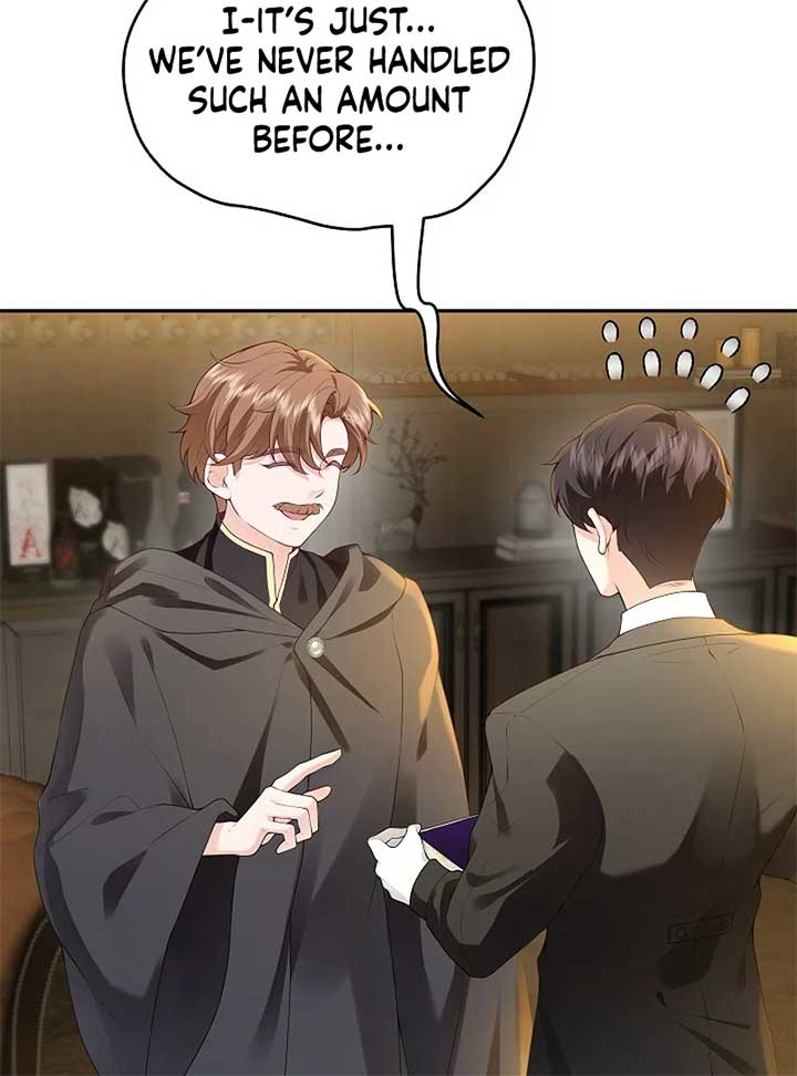 ch 23 61