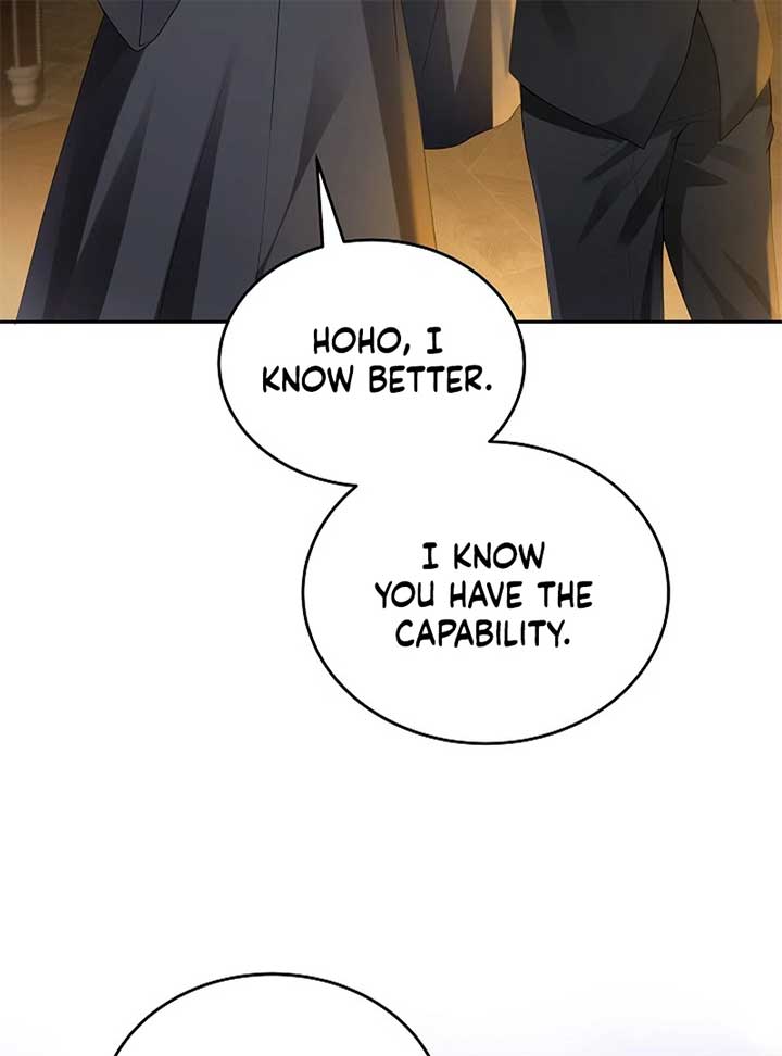 ch 23 62