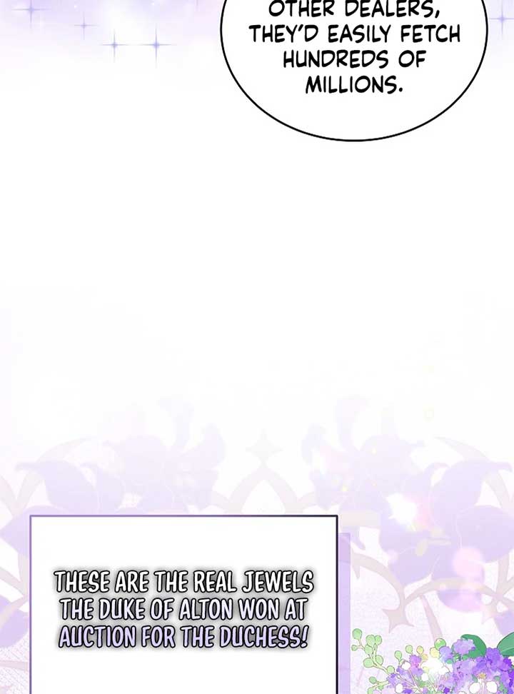 ch 23 64