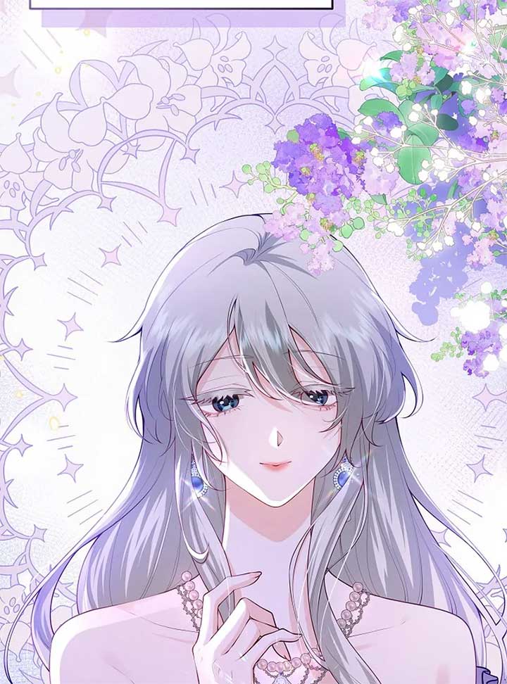 ch 23 65