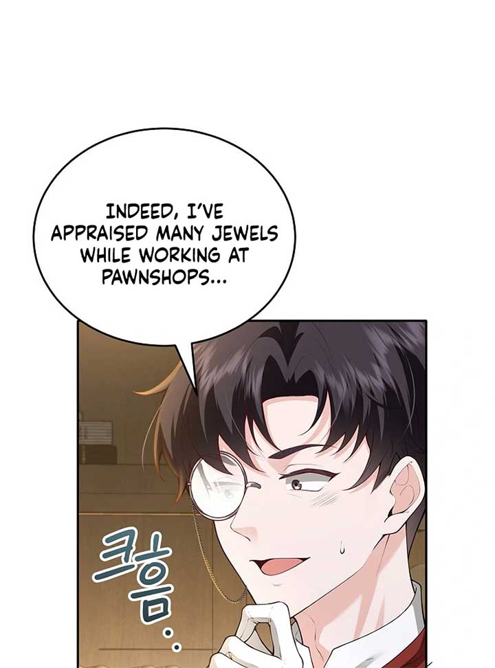 ch 23 69