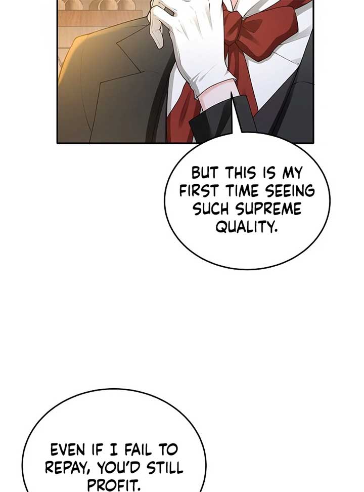 ch 23 70