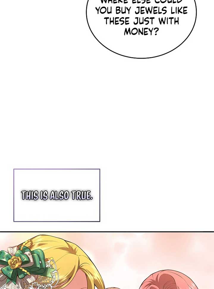 ch 23 72