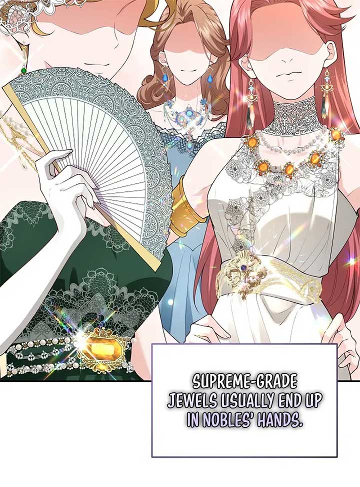 ch 23 73