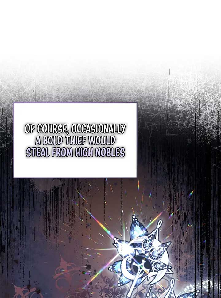 ch 23 74