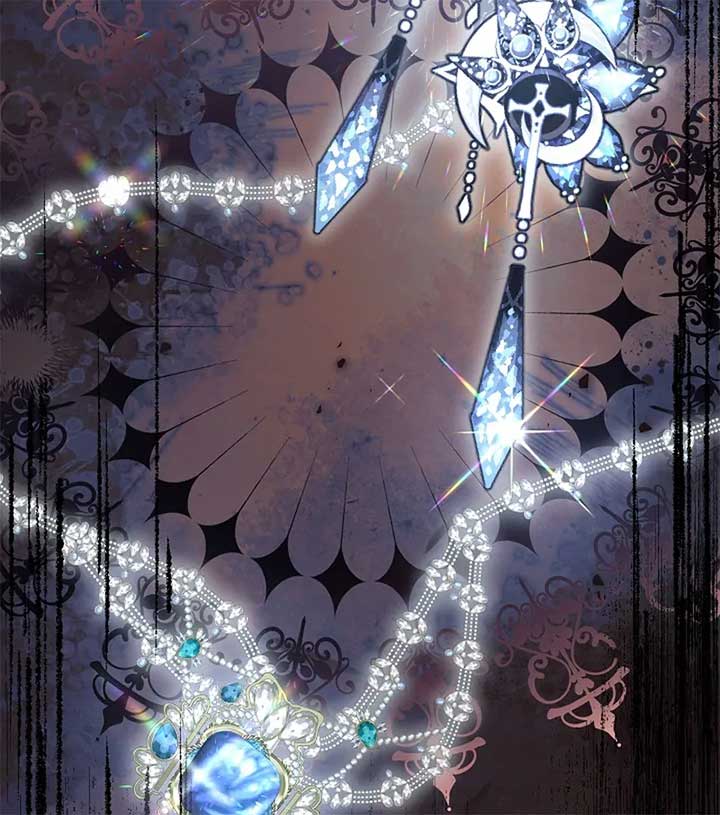 ch 23 75