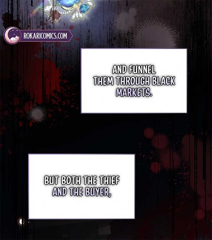 ch 23 76