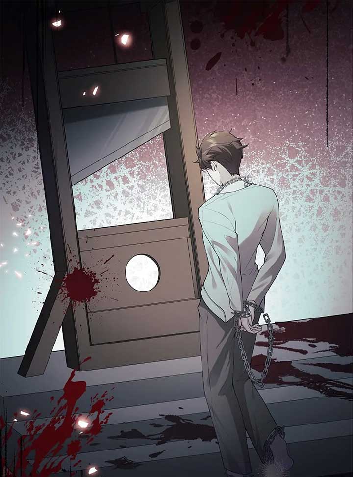 ch 23 77