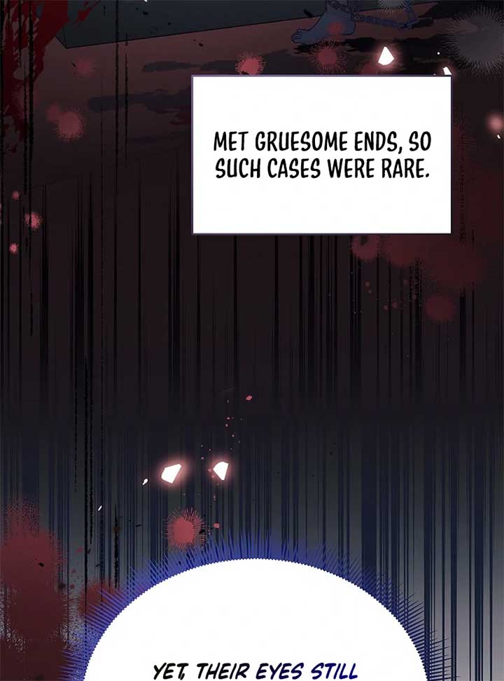 ch 23 78