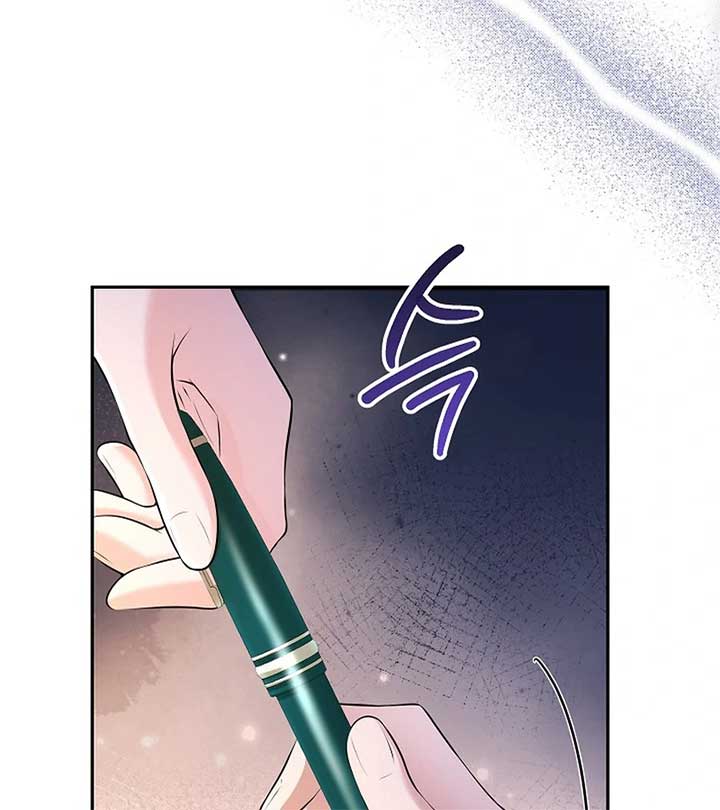 ch 23 8