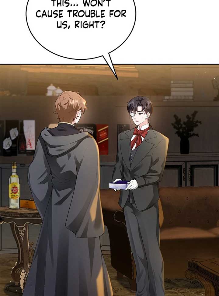ch 23 80