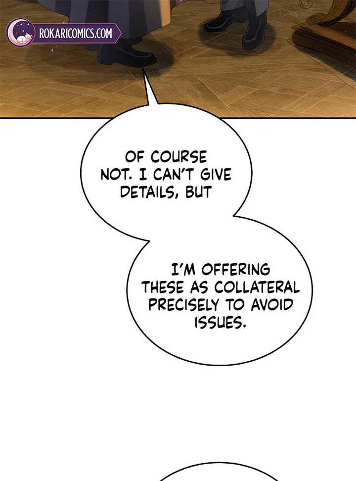 ch 23 81