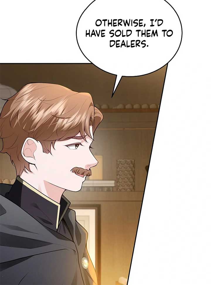 ch 23 82