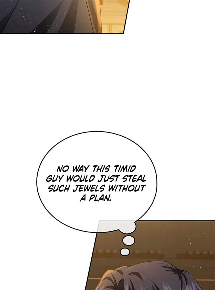 ch 23 83