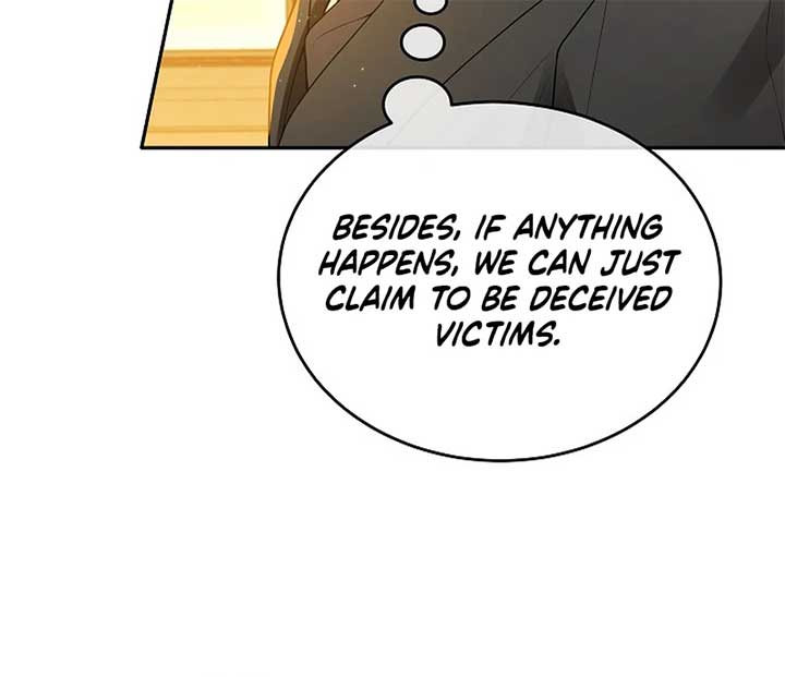 ch 23 85