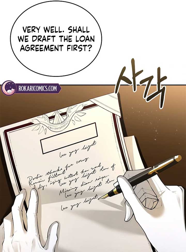 ch 23 86