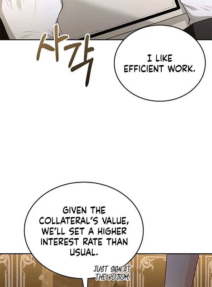 ch 23 87