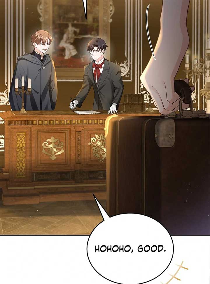 ch 23 88