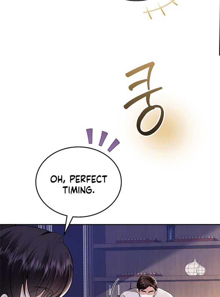 ch 23 89