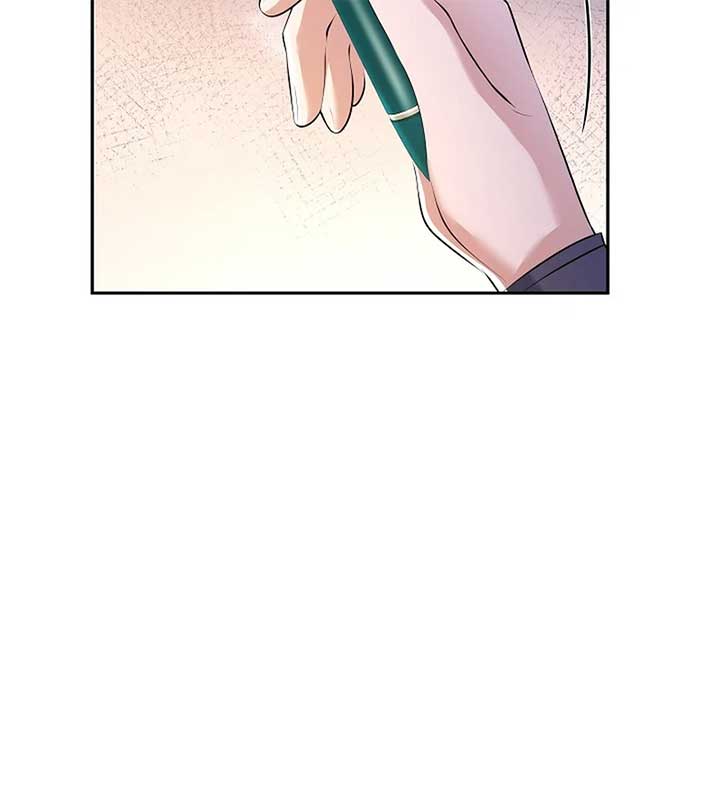 ch 23 9