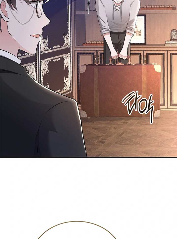 ch 23 90