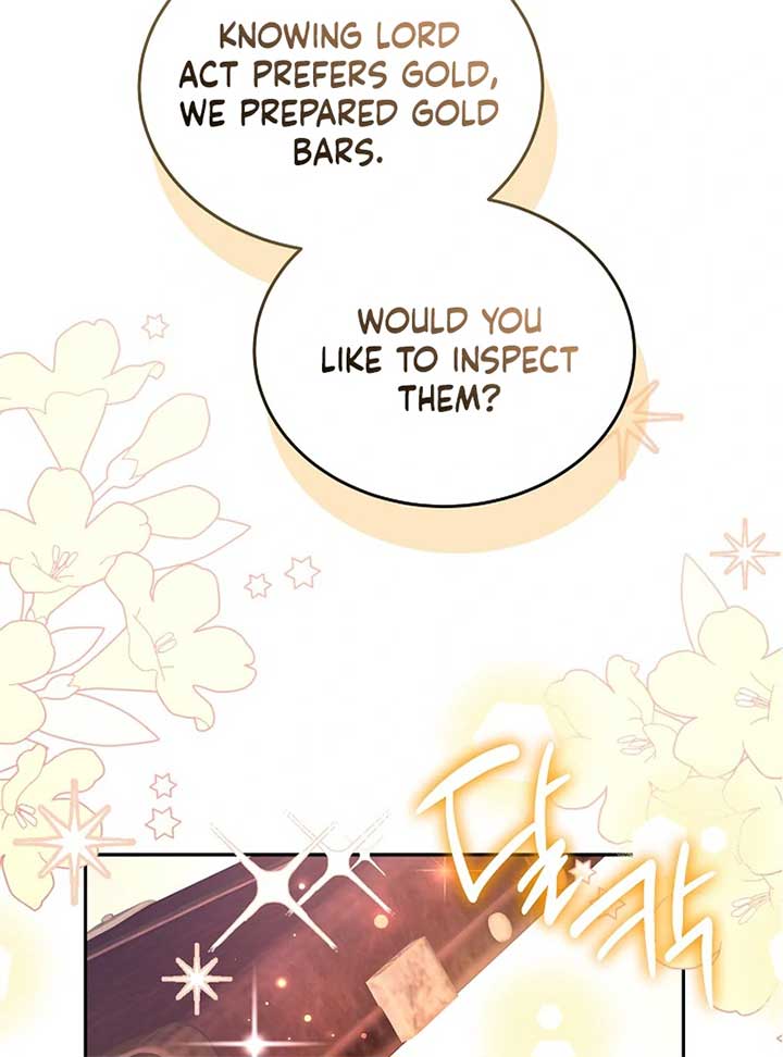 ch 23 91