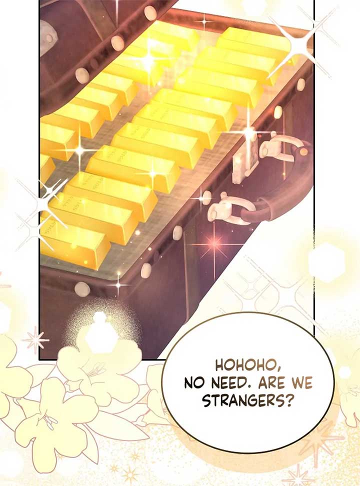 ch 23 92