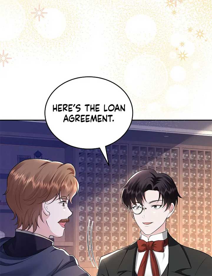 ch 23 93