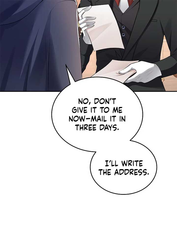 ch 23 94