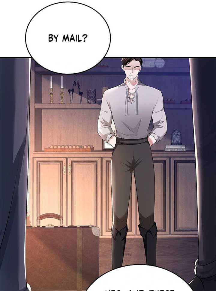 ch 23 95