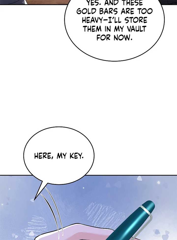 ch 23 96