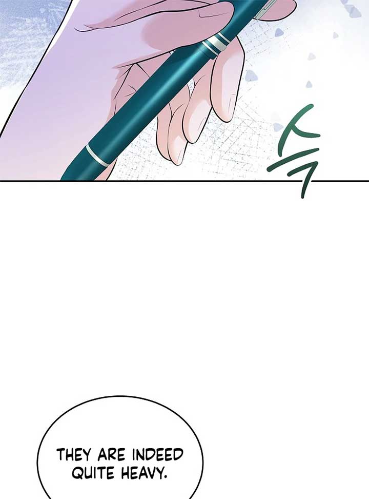 ch 23 97