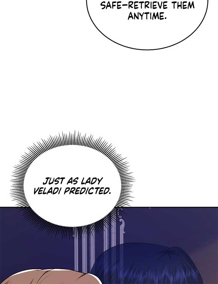 ch 23 99