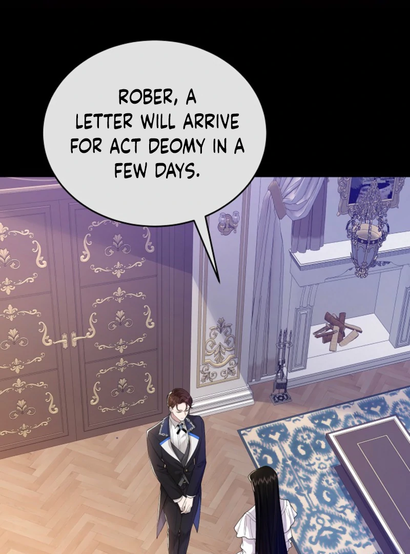 When a K-Eldest Daughter Possesses a Childcare Novel Chapter 24 450 002